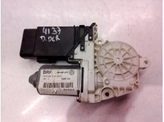 Recambio de motor elevalunas delantero derecho para volkswagen golf iv berlina (1j1) básico referencia OEM IAM 1C1959802A 1C1959