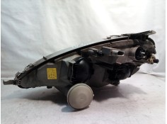 Recambio de faro derecho para mercedes-benz clase a (w168) 140 (168.031) referencia OEM IAM A1688201861 A1688201861 A1688201861 2