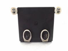 Recambio de modulo confort para mercedes-benz clase cls (w219) 500 (219.375) referencia OEM IAM 2198200226 2198200226 2198200226 2