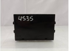 Recambio de modulo electronico para mazda 5 berl. (cr) 2.0 crtd sportive (105kw) referencia OEM IAM CC29675DZ CC29675DZ CC29675D