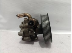 Recambio de bomba direccion para ford galaxy (vy) ghia referencia OEM IAM   