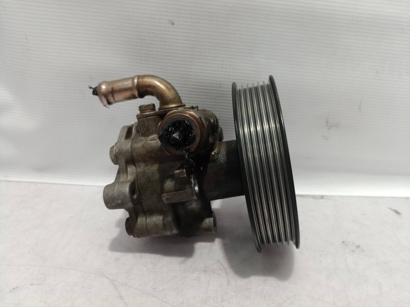 Recambio de bomba direccion para ford galaxy (vy) ghia referencia OEM IAM   