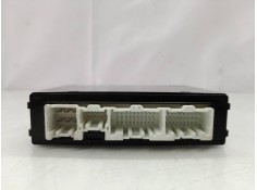 Recambio de modulo electronico para mazda 5 berl. (cr) 2.0 crtd sportive (105kw) referencia OEM IAM CC29675DZ CC29675DZ CC29675D 2