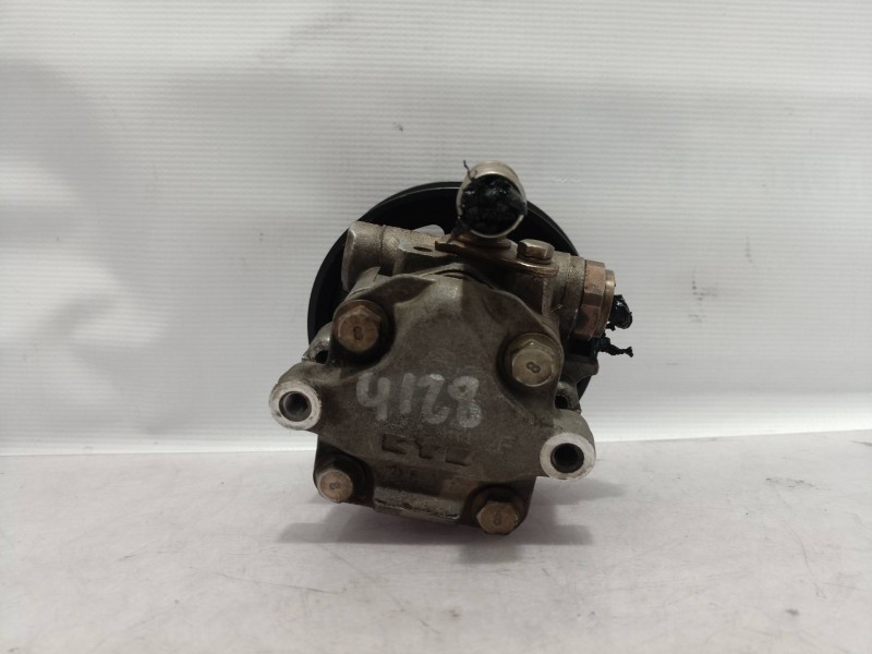 Recambio de bomba direccion para ford galaxy (vy) ghia referencia OEM IAM   