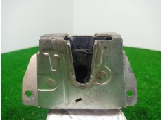 Recambio de cerradura maletero / porton para mercedes-benz clase m (w163) 320 (163.154) referencia OEM IAM A1637400135 A16374001