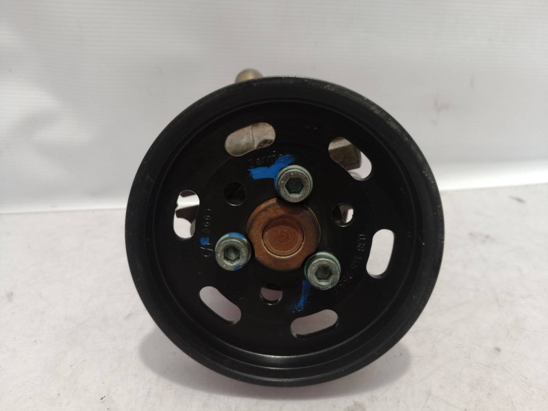 Recambio de bomba direccion para ford galaxy (vy) ghia referencia OEM IAM   