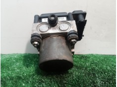 Recambio de abs para peugeot 307 break / sw (s1) break xs referencia OEM IAM 0265800301 0265800301 0265800301
