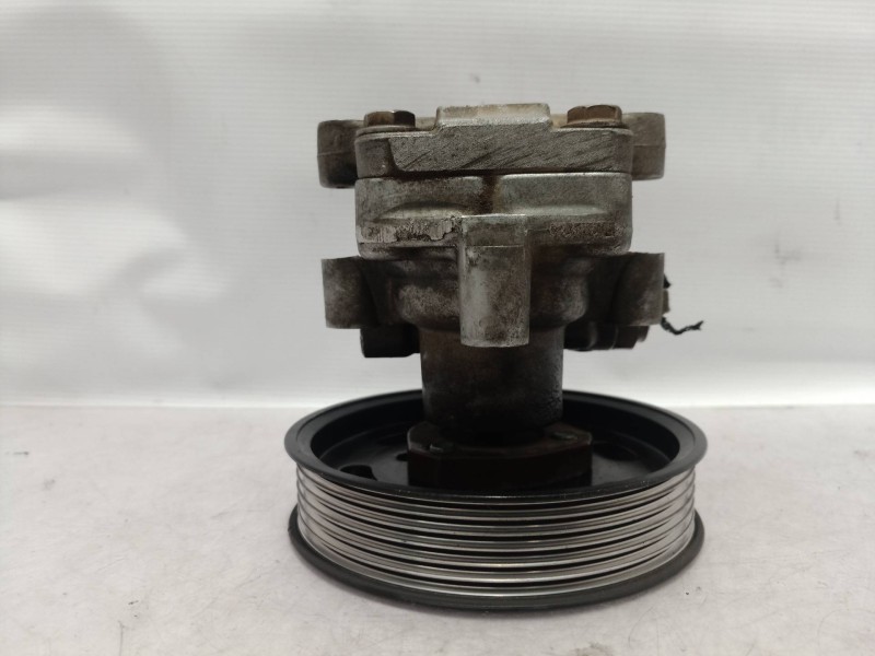 Recambio de bomba direccion para ford galaxy (vy) ghia referencia OEM IAM   
