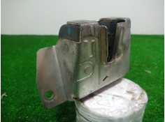 Recambio de cerradura maletero / porton para mercedes-benz clase m (w163) 320 (163.154) referencia OEM IAM A1637400135 A16374001 2