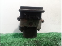 Recambio de abs para peugeot 307 break / sw (s1) break xs referencia OEM IAM 0265800301 0265800301 0265800301 2