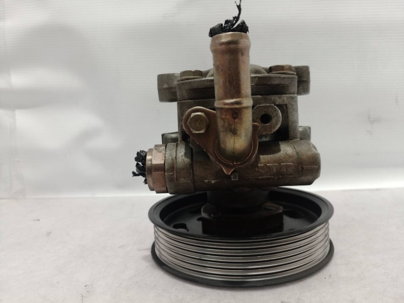 Recambio de bomba direccion para ford galaxy (vy) ghia referencia OEM IAM   