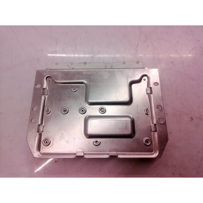 Recambio de centralita abs para mercedes-benz clase m (w163) 320 (163.154) referencia OEM IAM 1635451932 1635451932 10094615334