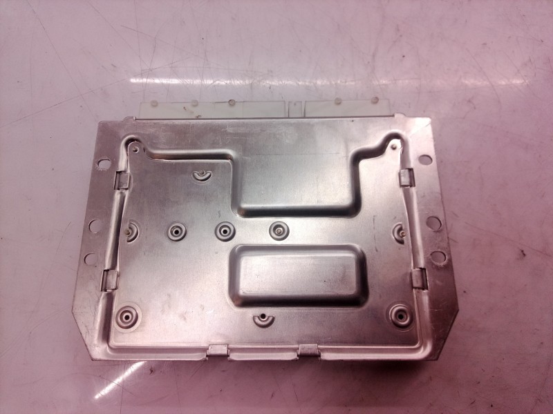 Recambio de centralita abs para mercedes-benz clase m (w163) 320 (163.154) referencia OEM IAM 1635451932 1635451932 10094615334