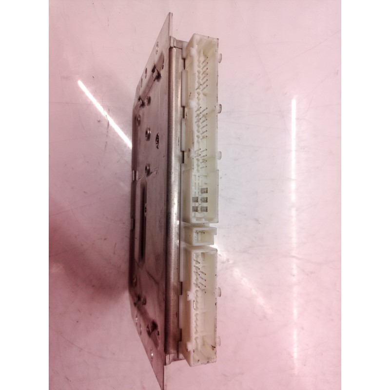 Recambio de centralita abs para mercedes-benz clase m (w163) 320 (163.154) referencia OEM IAM 1635451932 1635451932 10094615334