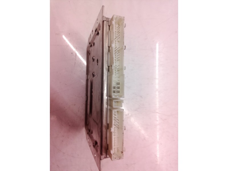 Recambio de centralita abs para mercedes-benz clase m (w163) 320 (163.154) referencia OEM IAM 1635451932 1635451932 10094615334