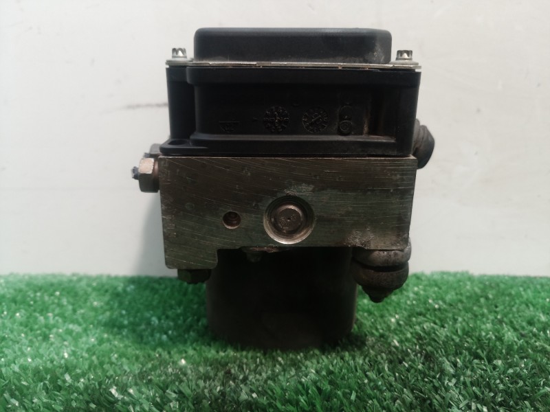 Recambio de abs para peugeot 307 break / sw (s1) break xs referencia OEM IAM 0265800301 0265800301 0265800301
