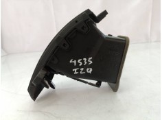 Recambio de aireador para mazda 5 berl. (cr) 2.0 crtd sportive (105kw) referencia OEM IAM    2