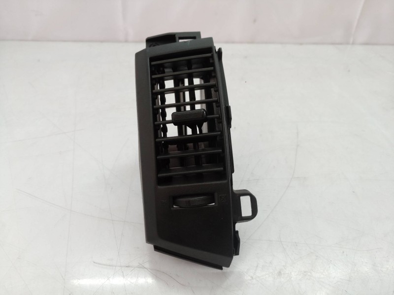 Recambio de aireador para mazda 5 berl. (cr) 2.0 crtd sportive (105kw) referencia OEM IAM   