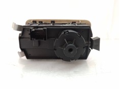 Recambio de mando luces para mercedes-benz clase cls (w219) 500 (219.375) referencia OEM IAM A2195450104 A2195450104 A2195450104 2