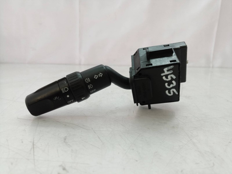 Recambio de mando luces para mazda 5 berl. (cr) 2.0 crtd sportive (105kw) referencia OEM IAM   