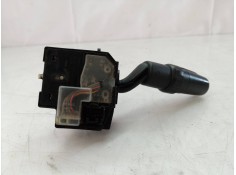 Recambio de mando luces para mazda 5 berl. (cr) 2.0 crtd sportive (105kw) referencia OEM IAM    2