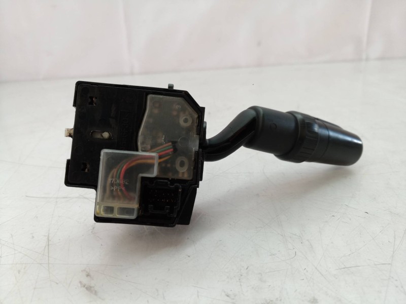 Recambio de mando luces para mazda 5 berl. (cr) 2.0 crtd sportive (105kw) referencia OEM IAM   