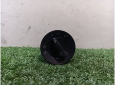 Recambio de mando luces para volkswagen passat berlina (3b3) referencia OEM IAM 1C0941531A01C 1C0941531A01C 04052031