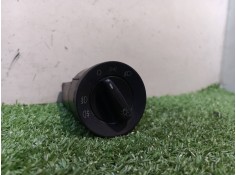 Recambio de mando luces para volkswagen passat berlina (3b3) referencia OEM IAM 1C0941531A01C 1C0941531A01C 04052031 2