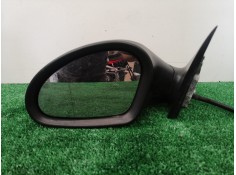 Recambio de retrovisor izquierdo para seat ibiza (6l1) cool referencia OEM IAM 014142 014142 014142