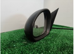 Recambio de retrovisor izquierdo para seat ibiza (6l1) cool referencia OEM IAM 014142 014142 014142 2