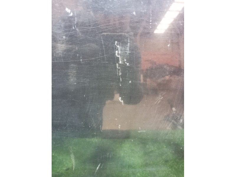 Recambio de puerta delantera derecha para opel corsa d cmon referencia OEM IAM   