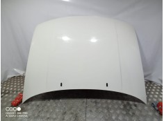Recambio de capot para volkswagen golf iii berlina (1h1) 1.4 referencia OEM IAM   