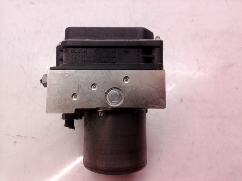 Recambio de abs para bmw x3 (e83) 2.0d referencia OEM IAM 0265234035 0265234035 0265950318