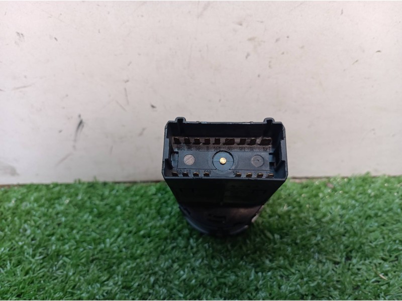 Recambio de mando luces para volkswagen passat berlina (3b3) referencia OEM IAM 1C0941531A01C 1C0941531A01C 04052031