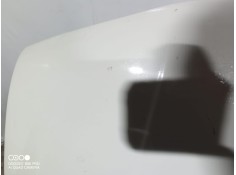 Recambio de capot para volkswagen golf iii berlina (1h1) 1.4 referencia OEM IAM    2