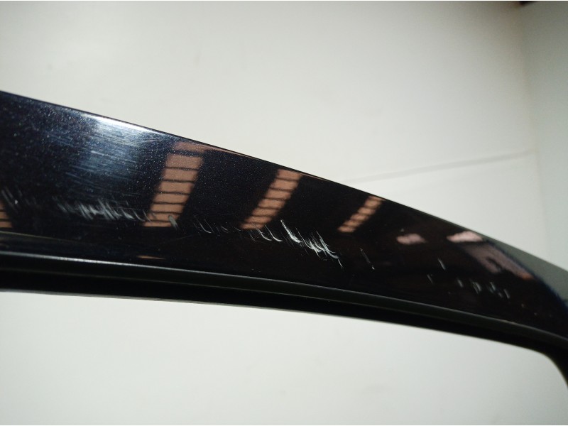 Recambio de puerta delantera derecha para opel corsa d cmon referencia OEM IAM   