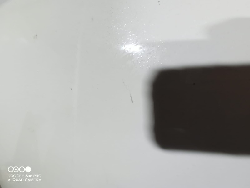 Recambio de capot para volkswagen golf iii berlina (1h1) 1.4 referencia OEM IAM   