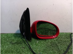 Recambio de retrovisor derecho para volkswagen golf v berlina (1k1) highline referencia OEM IAM 1K0857934 1K0857934 1K0857934