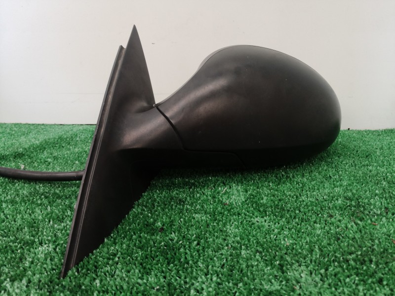 Recambio de retrovisor izquierdo para seat ibiza (6l1) cool referencia OEM IAM 014142 014142 014142