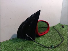 Recambio de retrovisor derecho para volkswagen golf v berlina (1k1) highline referencia OEM IAM 1K0857934 1K0857934 1K0857934 2