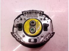 Recambio de airbag volante para bmw x3 (e83) 2.0d referencia OEM IAM 33342136501 33342136501 33342136501 2