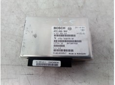 Recambio de modulo electronico para bmw x5 (e53) 3.0 24v cat referencia OEM IAM 1137328119 1137328119 1137328119