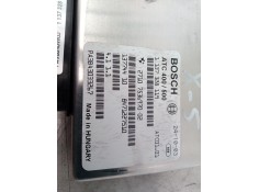 Recambio de modulo electronico para bmw x5 (e53) 3.0 24v cat referencia OEM IAM 1137328119 1137328119 1137328119 2