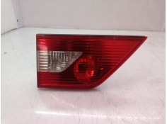 Recambio de piloto trasero izquierdo interior para bmw x3 (e83) 2.0d referencia OEM IAM   