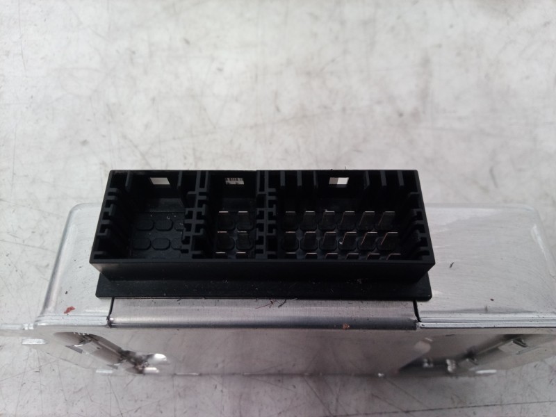 Recambio de modulo electronico para bmw x5 (e53) 3.0 24v cat referencia OEM IAM 1137328119 1137328119 1137328119