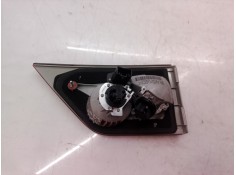 Recambio de piloto trasero izquierdo interior para bmw x3 (e83) 2.0d referencia OEM IAM    2