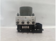 Recambio de abs para citroën c4 berlina vtr plus referencia OEM IAM 0265231508 0265231508 9661886780