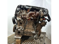 Recambio de motor completo para peugeot 207 confort referencia OEM IAM 8HZ 8HZ 8HZ 2