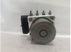 Recambio de abs para citroën c4 berlina vtr plus referencia OEM IAM 0265231508 0265231508 9661886780 2