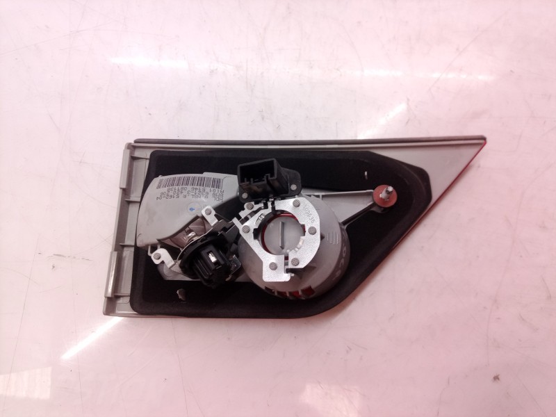 Recambio de piloto trasero derecho interior para bmw x3 (e83) 2.0d referencia OEM IAM   